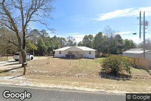 397 Ball Park Rd, Gaston, SC 29053