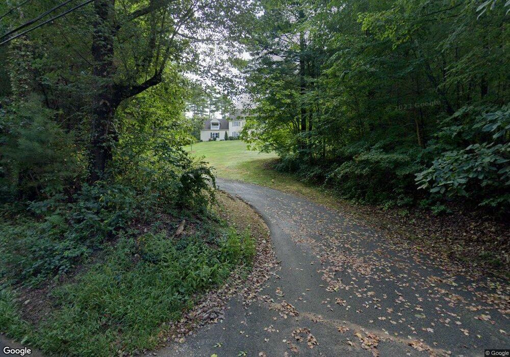 29 Red Bridge Rd, Wilbraham, MA 01095 - photo 1