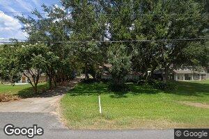 13705 Ventress Rd, Ventress, LA 70783