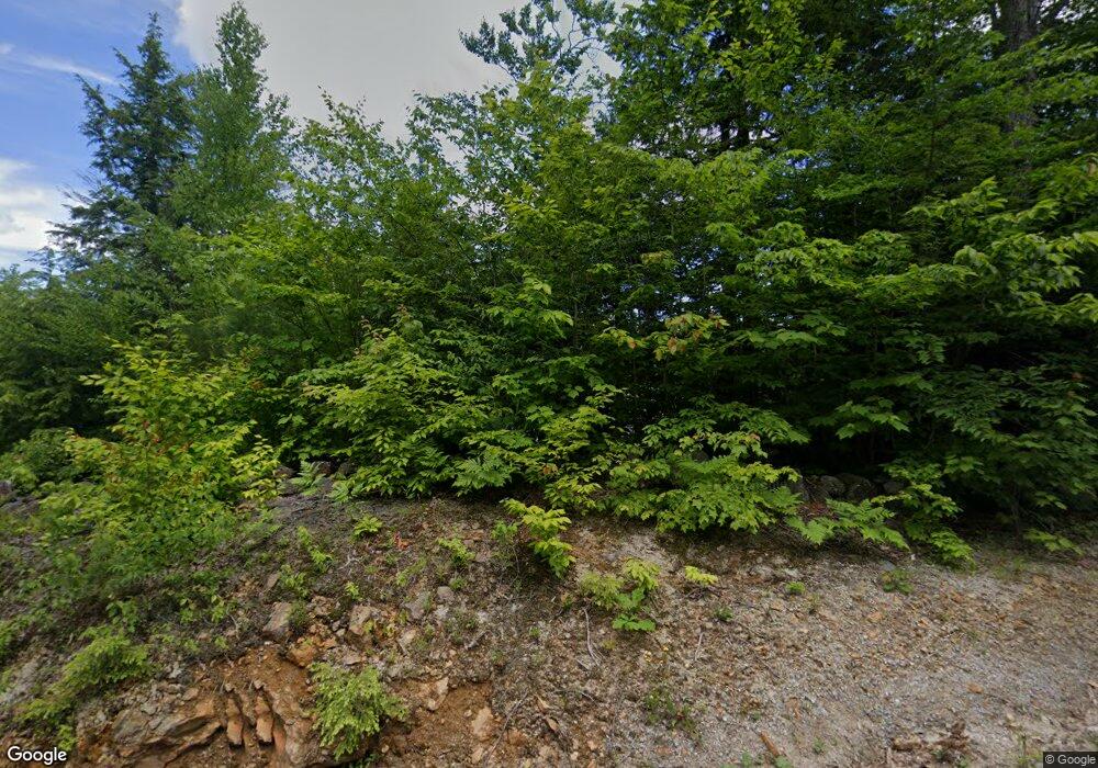 45 Lockes Corner Rd, Alton, NH 03809 - photo 1