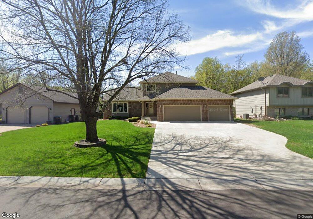 2230 127th Ln NW, Coon Rapids, MN 55448 - photo 1