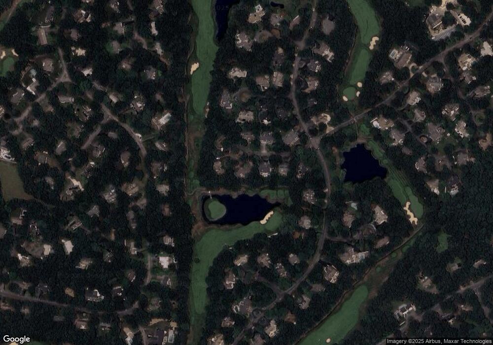 7 Tamarack Ln, Sandwich, MA 02563 - photo 1