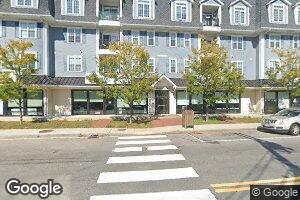431 River St Unit 401, Waltham, MA 02453