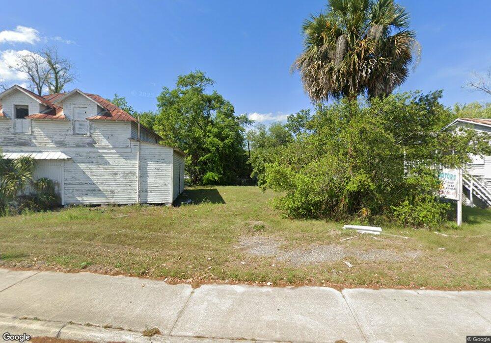 5325 Timuquana Rd, Jacksonville, FL 32210 - photo 1