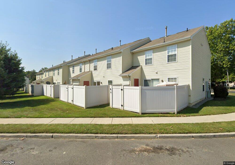 1302 Mason Run, Pine Hill, NJ 08021 - photo 1