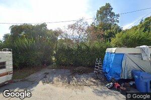 15 Saint Paul Ct, Groton, CT 06340