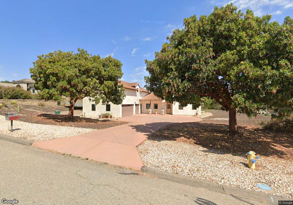 995 Red Gum Ln, Nipomo, CA 93444 - photo 1