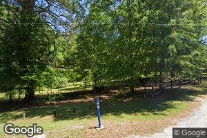 21829 Us Highway 31, Letohatchee, AL 36047