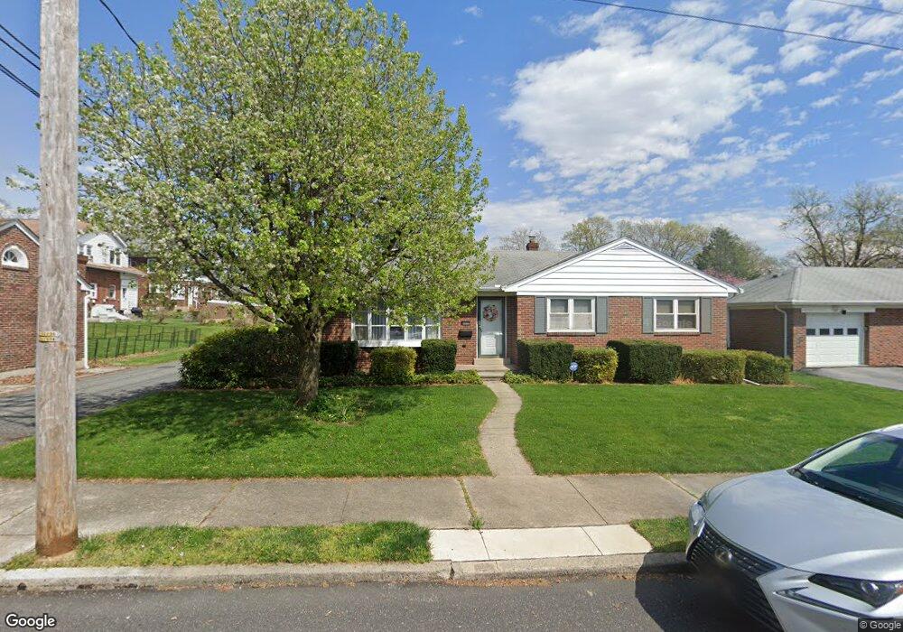 1135 N Saint Elmo St unit 1139, Allentown, PA 18104 - photo 1