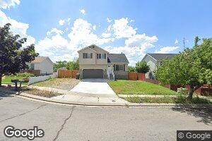 599 Janelle Cove Way, Tooele, UT 84074