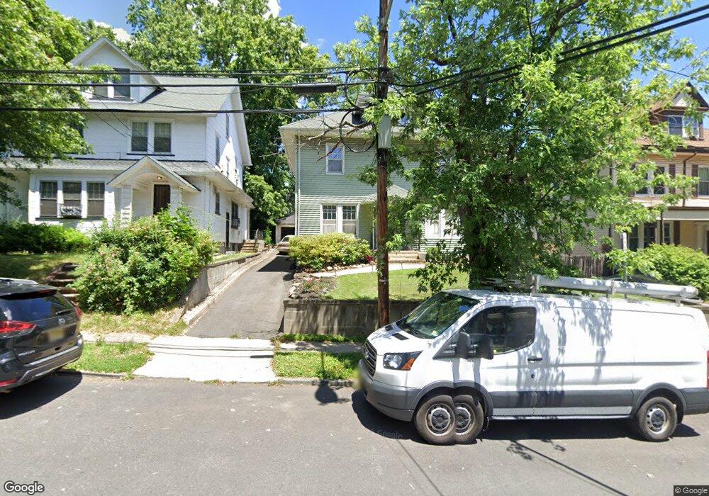 15 Stengel Ave unit 17, Newark, NJ 07112 - photo 1