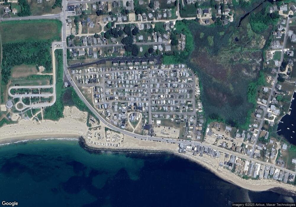 237 Harold Carpenter Dr, South Kingstown, RI 02879 - photo 1