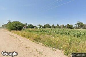 45141 County Road 32, Haxtun, CO 80731
