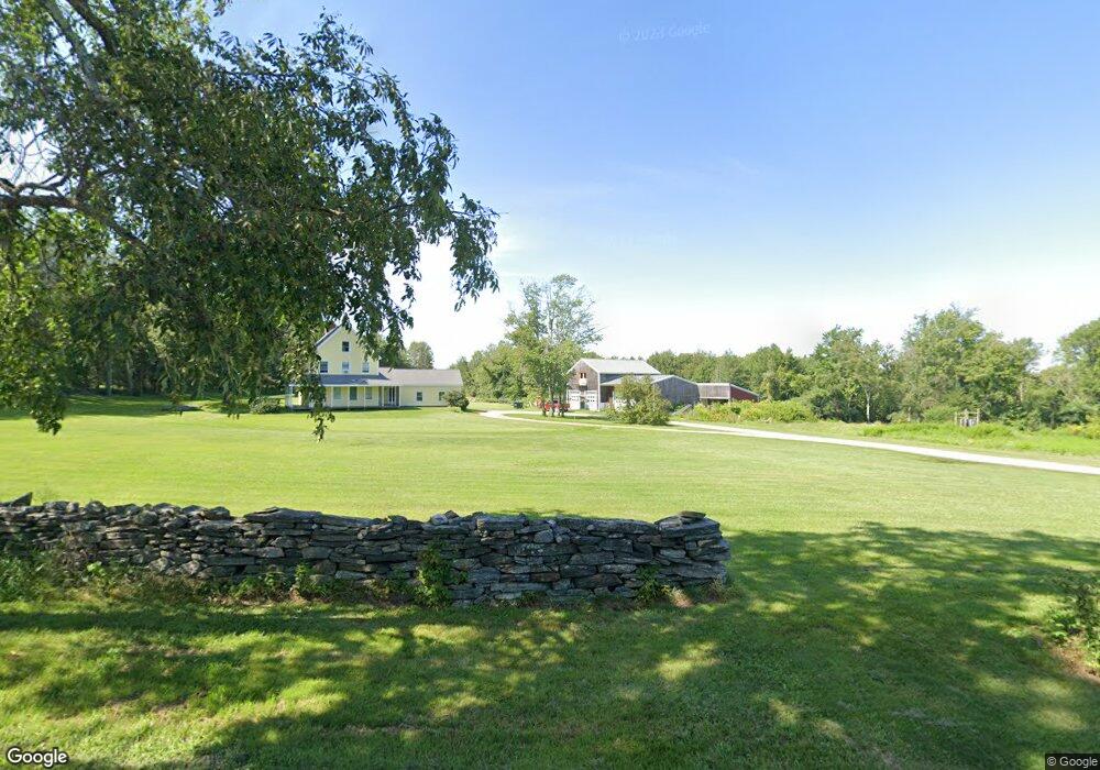 142 8 Lots Rd, Sutton, MA 01590 - photo 1