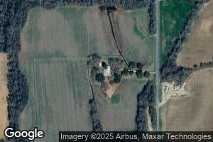 1598 Highway 876, Wisner, LA 71378