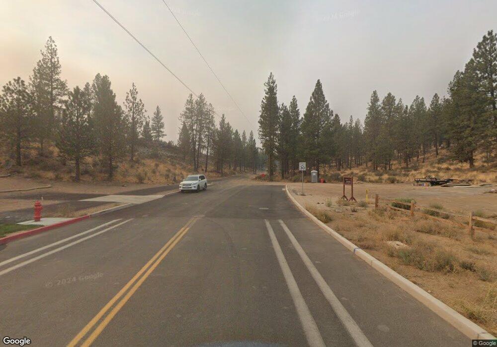 2158 NW Skyline Ranch Rd, Bend, OR 97703 - photo 1