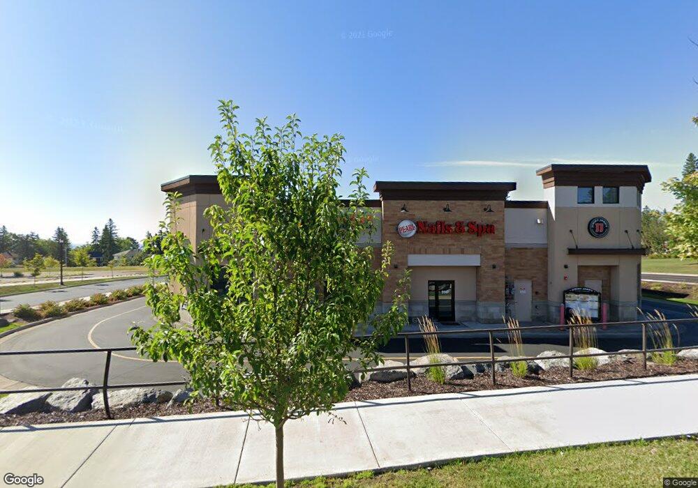 918 Woodland Ave, Duluth, MN 55812 - photo 1