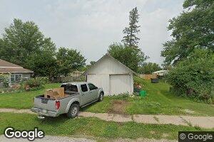 335 1st St, Truro, IA 50257