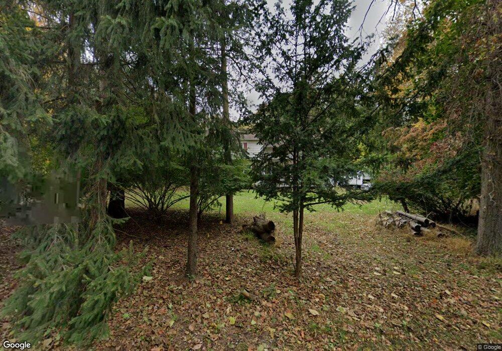 126 Knickerbocker Rd, Closter, NJ 07624 - photo 1