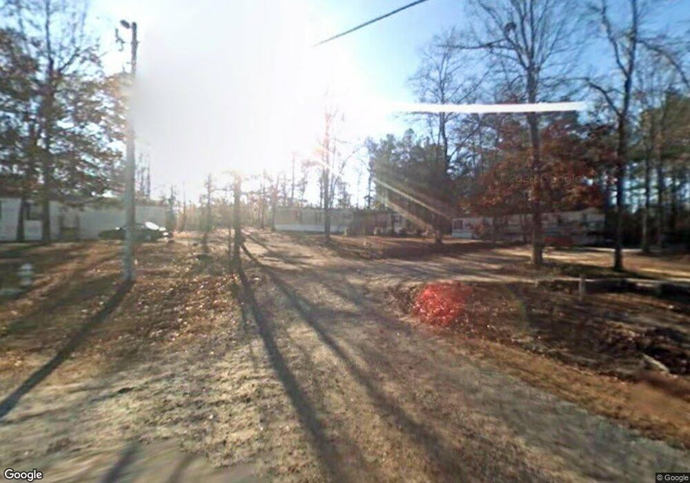 366 Joshua Cir, Thomson, GA 30824 - photo 1