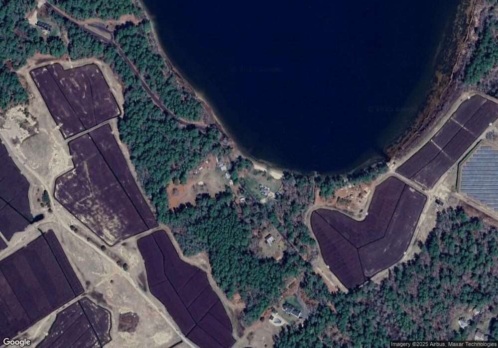 16 Perrys Ln, Rochester, MA 02770 - photo 1