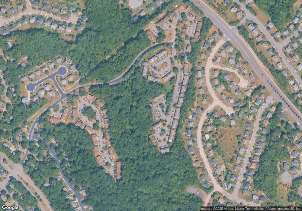 4239 Vals Way, Dumfries, VA 22025 - photo 1