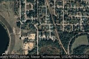 900 Jacobson St, Stevens Point, WI 54481