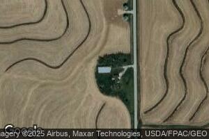 1371 370th Ave, Randolph, IA 51649