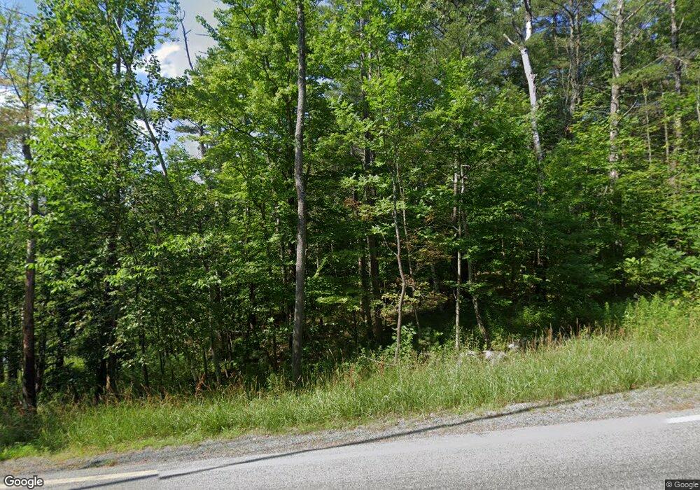 38 King Rd, Etna, NH 03750 - photo 1