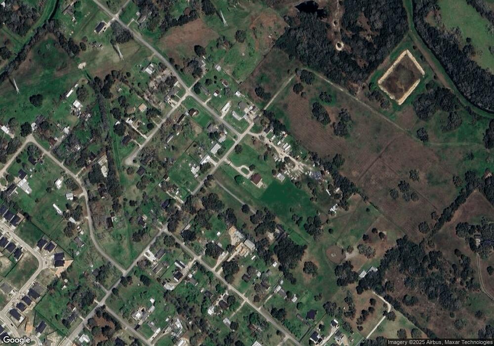 506 County Road 949a, Alvin, TX 77511 - photo 1