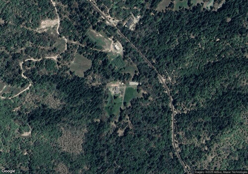 788 Pinecrest Dr, Grants Pass, OR 97526 - photo 1