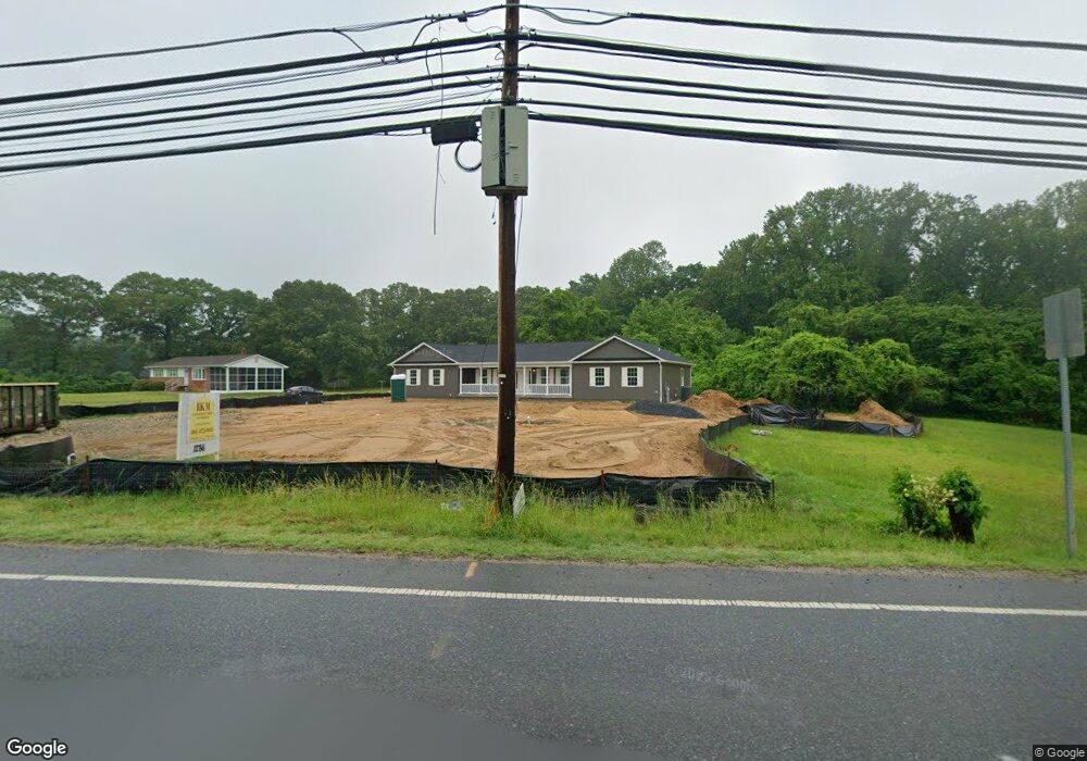 1286 Marlboro Rd, Lothian, MD 20711 - photo 1