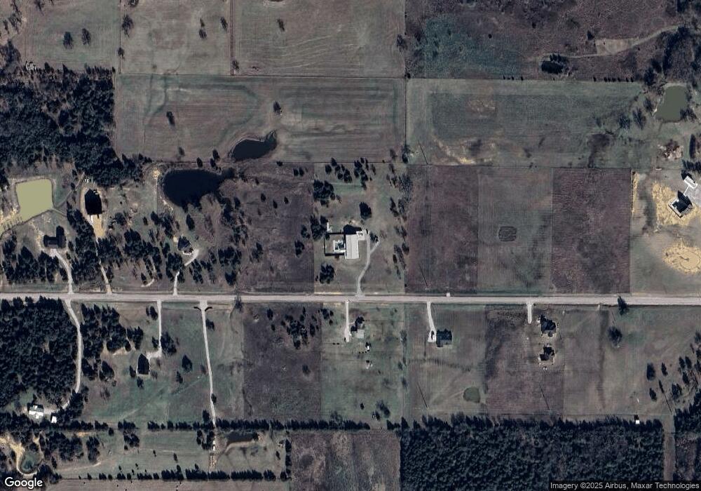 501 County Road 2184, Gainesville, TX 76240 - photo 1