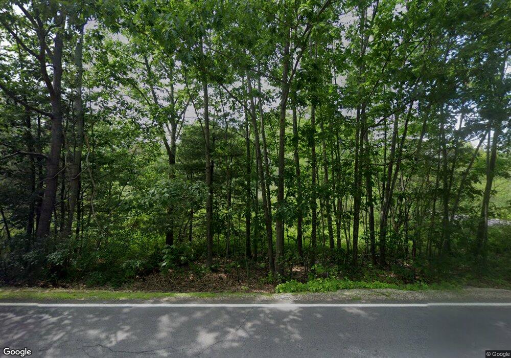 117 Beech Rd, Eliot, ME 03903 - photo 1