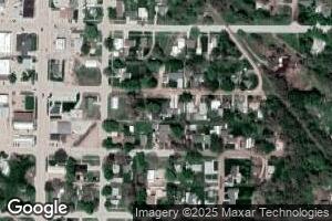 1200 O St, Ord, NE 68862