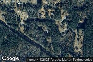 1035 Junction City Hwy, Talbotton, GA 31827