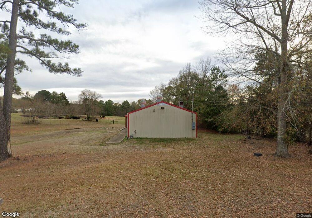 4583 Highway 822, Dubach, LA 71235 - photo 1