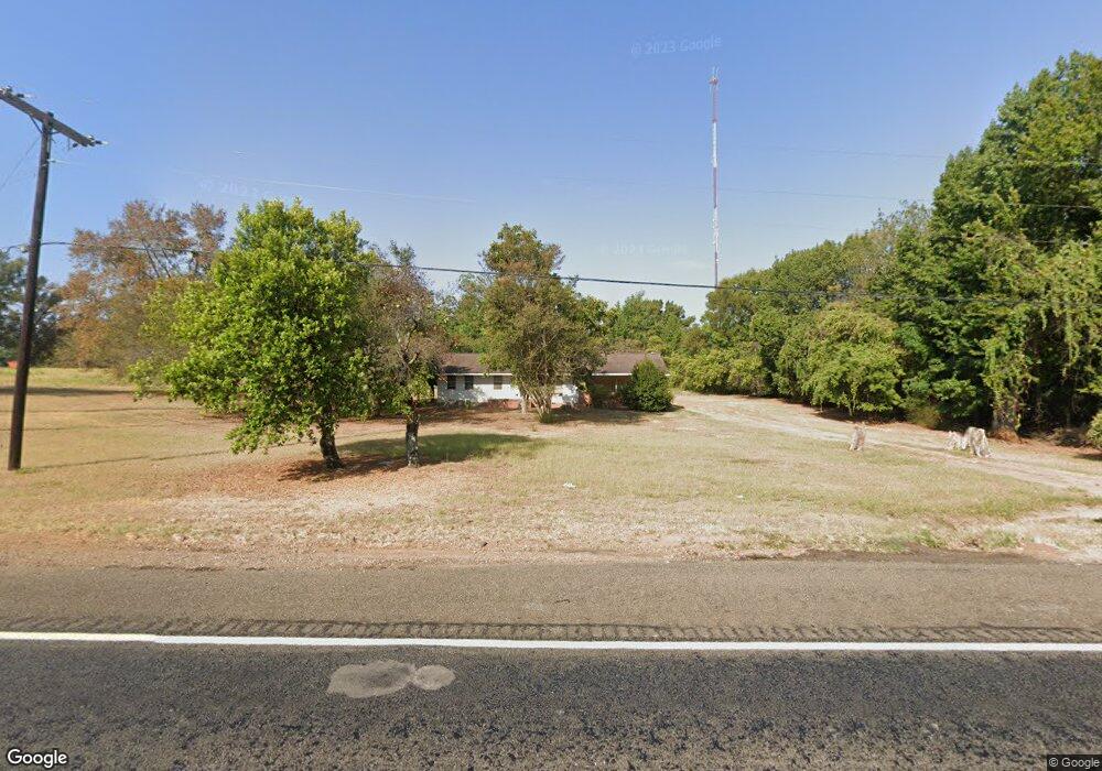 9205 Us Highway 259, Nacogdoches, TX 75965 - photo 1