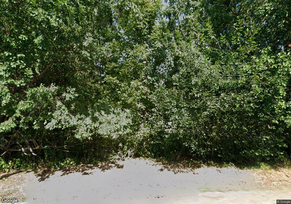 72 Elm St, New Salem, MA 01355 - photo 1