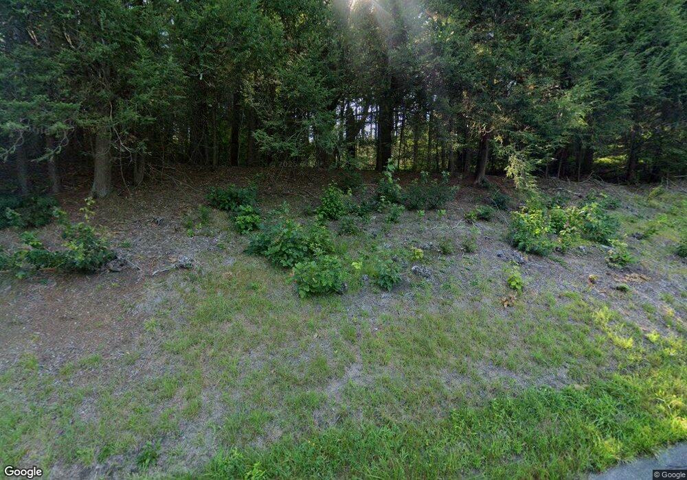 6 Country Ln, New Hartford, CT 06057 - photo 1