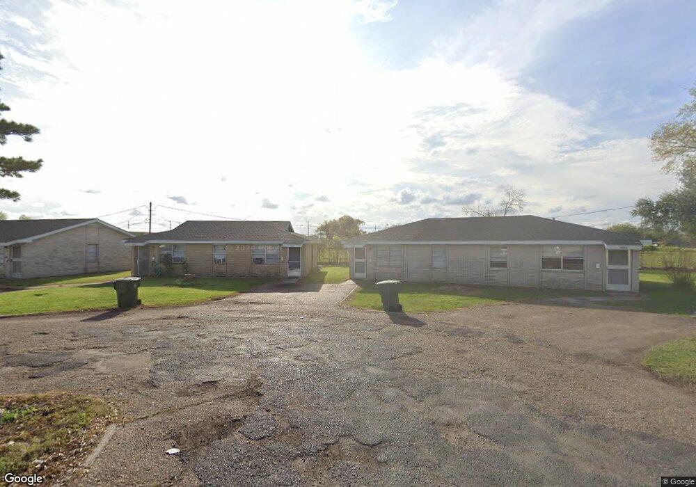 2008 Denise St, Lake Charles, LA 70615 - photo 1