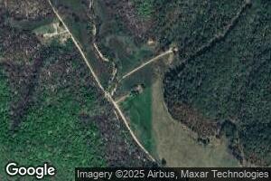 73 Gum Creek Rd, Tuscumbia, MO 65082