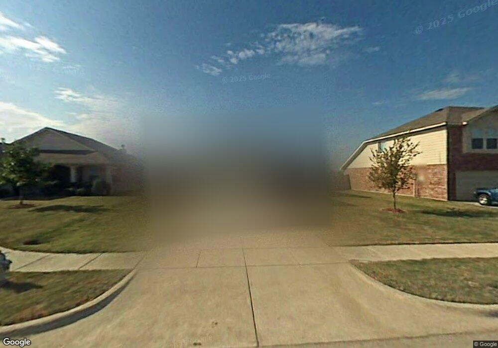 405 Oxford Dr, Wylie, TX 75098 - photo 1