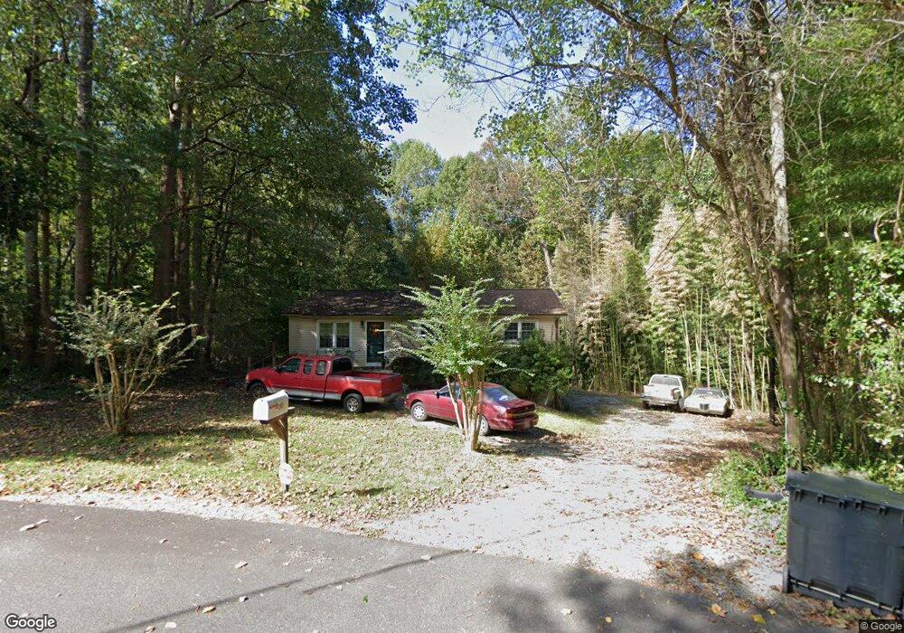 149 Dunlap Loop, Statesville, NC 28625 - photo 1