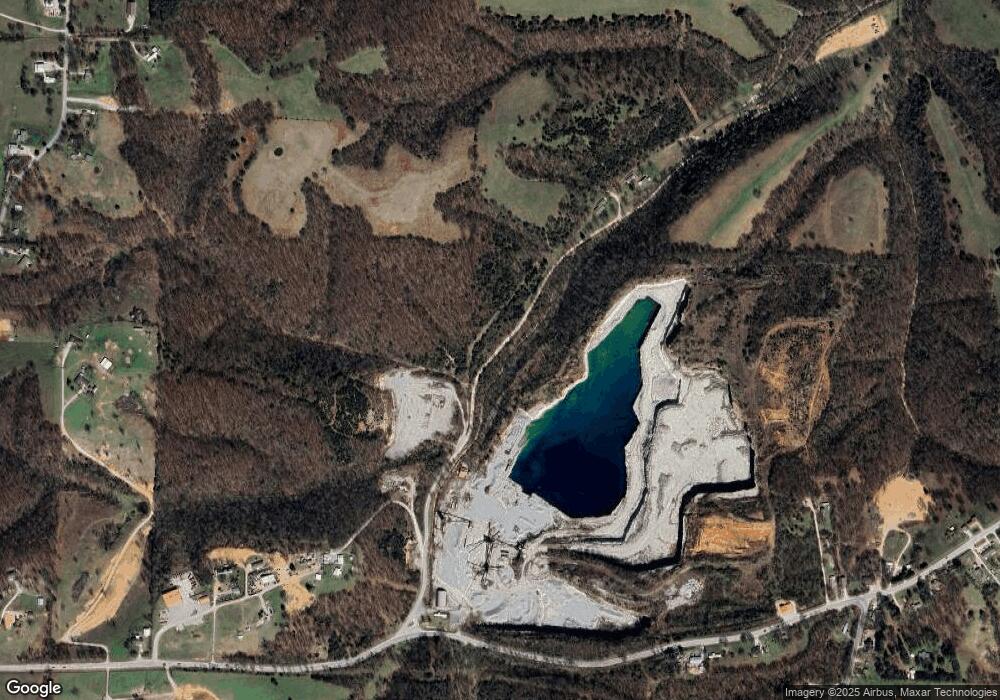 1707 Nelson Hollow, Lowell, AR 72745 - photo 1