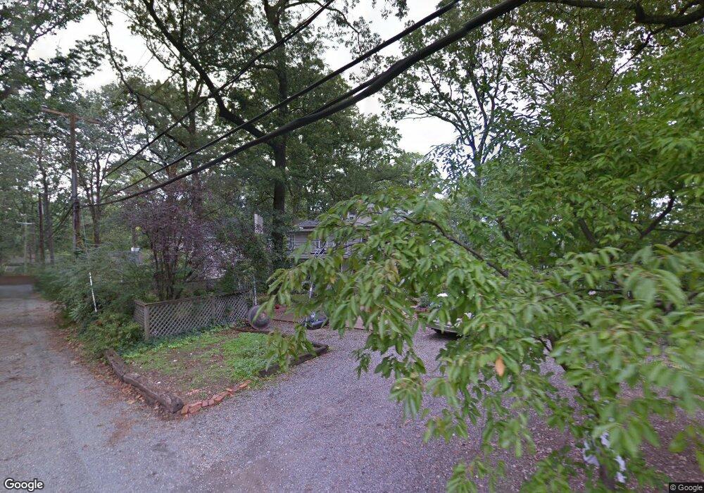 5410 New Kent Rd, Richmond, VA 23225 - photo 1