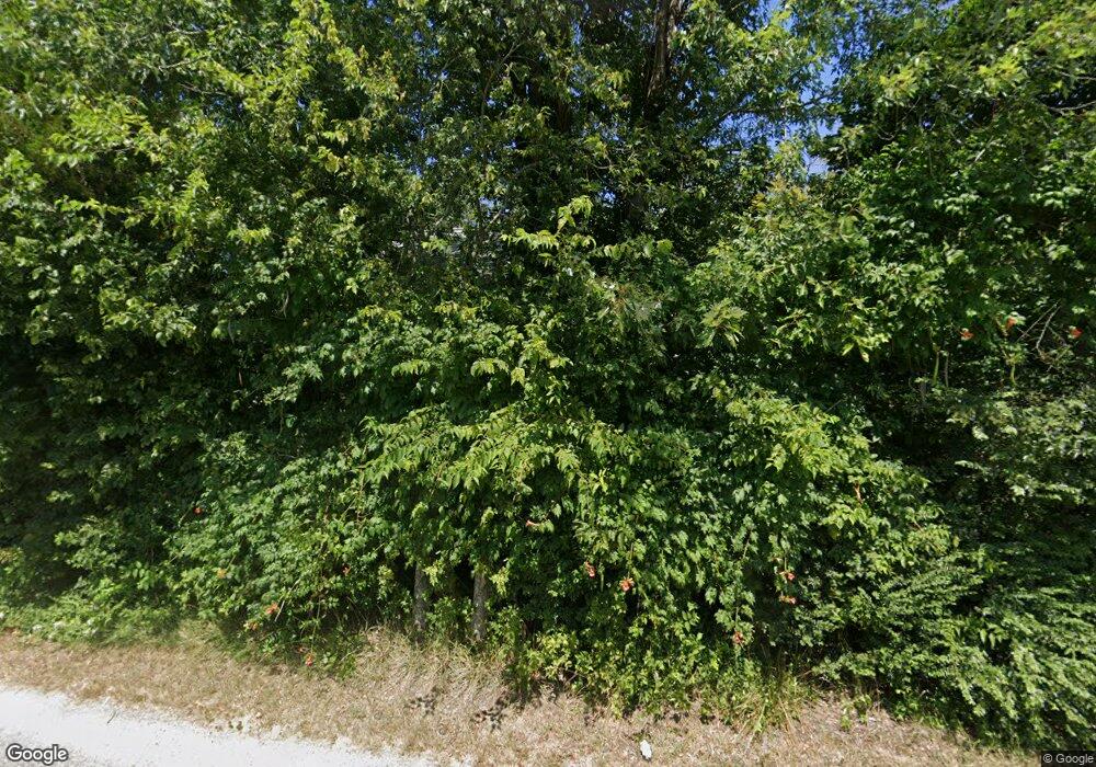 415 Main St, Newport, NJ 08345 - photo 1