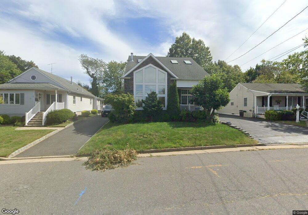 30 Rivington Ave, West Long Branch, NJ 07764 - photo 1