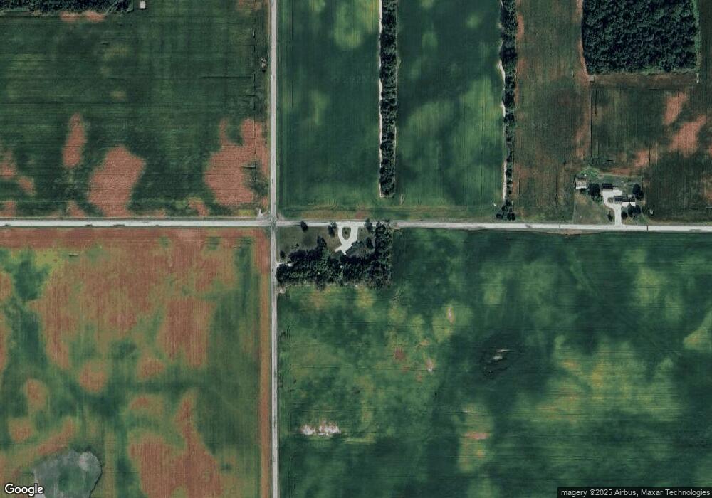 10976 W 800 S-90, Warren, IN 46792 - photo 1