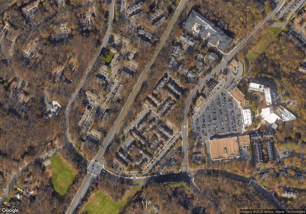 2347 Hunters Square Ct, Reston, VA 20191 - photo 1